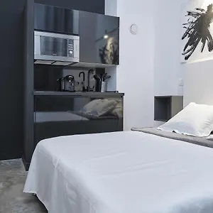 El Sur Modern & Luxury Appartamento