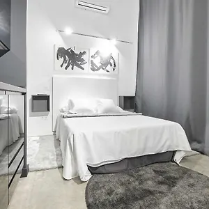 Dulce Modern & Luxury Appartamento