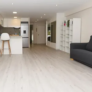 Rentalmar Habana Con Parking , Salou España