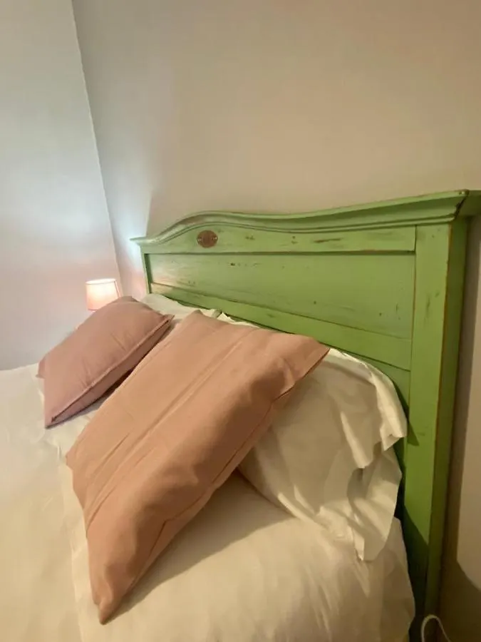 Apartamento Archeros Oasis by Valcambre Sevilla